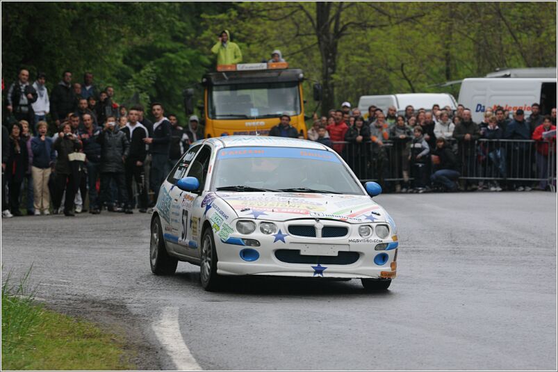 Monteregio2012 (1659)